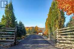 17218 INNIS LAKE ROAD | Caledon Ontario | Slide Image Fifteen