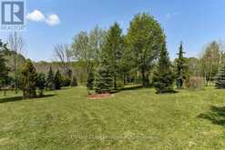 17218 INNIS LAKE ROAD | Caledon Ontario | Slide Image Thirty-one