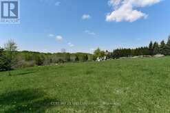 17218 INNIS LAKE ROAD | Caledon Ontario | Slide Image Thirty-five