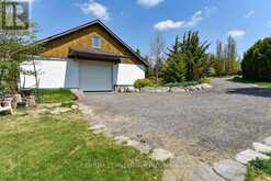 17218 INNIS LAKE ROAD | Caledon Ontario | Slide Image Thirteen
