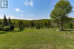 17218 INNIS LAKE ROAD | Caledon Ontario | Slide Image Thirty-two