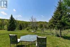 17218 INNIS LAKE ROAD | Caledon Ontario | Slide Image Thirty-six