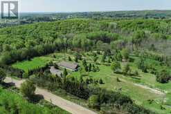 17218 INNIS LAKE ROAD | Caledon Ontario | Slide Image Thirty-seven
