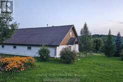 17218 INNIS LAKE ROAD | Caledon Ontario | Slide Image Nineteen