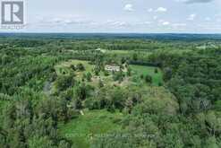 17218 INNIS LAKE ROAD | Caledon Ontario | Slide Image Three