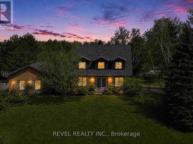 14227 TRAFALGAR ROAD Halton Hills Ontario, N0B 1H0 - 3 Bedrooms Home For Sale