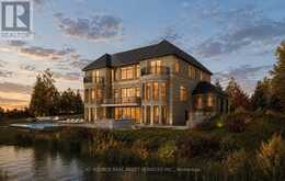 8 RENWOOD PLACE | Hamilton Ontario | Slide Image Twelve