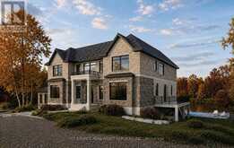 8 RENWOOD PLACE | Hamilton Ontario | Slide Image Thirteen