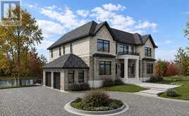 8 RENWOOD PLACE | Hamilton Ontario | Slide Image One