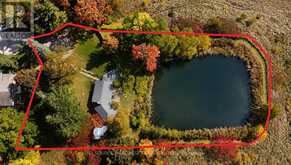 8 RENWOOD PLACE | Hamilton Ontario | Slide Image Two