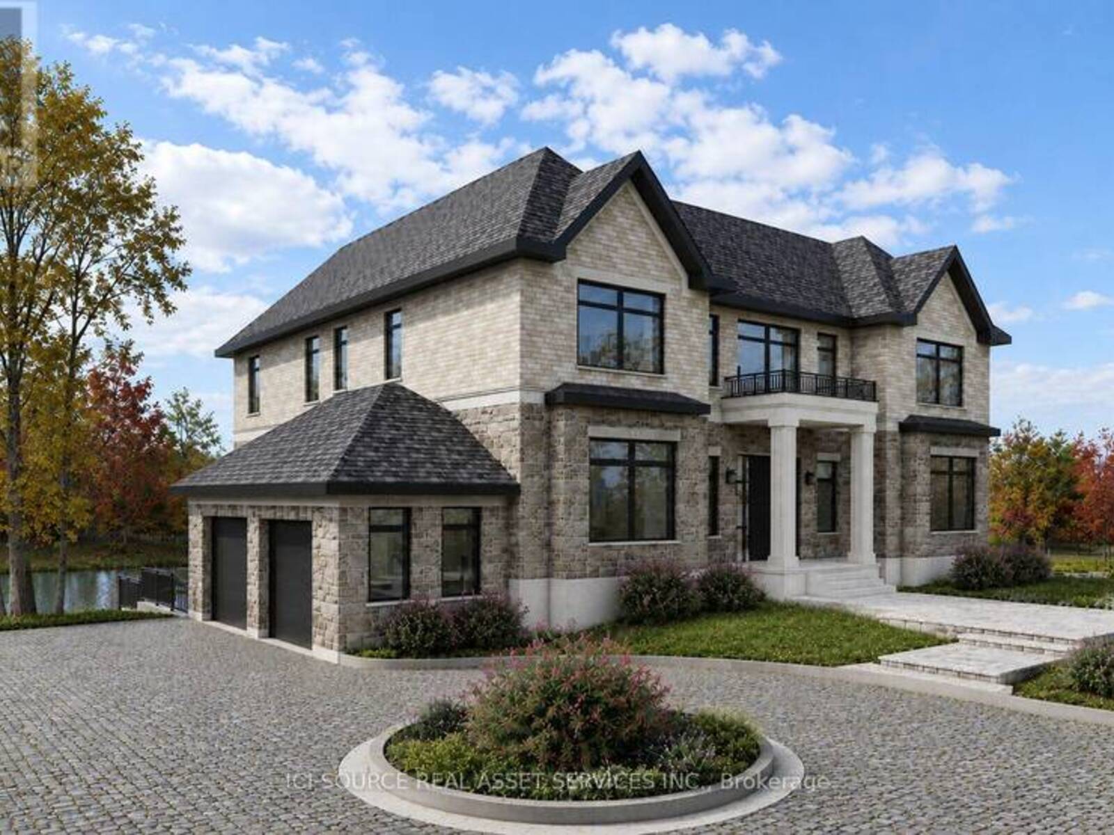 8 RENWOOD PLACE, Hamilton, Ontario L8B 0G6