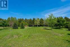 23 SOMERVILLE CRESCENT | Mulmur Ontario | Slide Image Thirty-seven