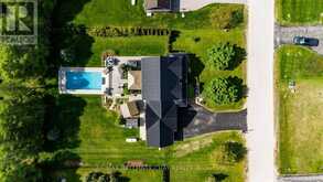 23 SOMERVILLE CRESCENT | Mulmur Ontario | Slide Image Fifty