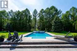 23 SOMERVILLE CRESCENT | Mulmur Ontario | Slide Image Five