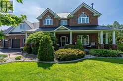 23 SOMERVILLE CRESCENT | Mulmur Ontario | Slide Image Eight