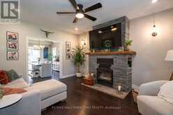 23 SOMERVILLE CRESCENT | Mulmur Ontario | Slide Image Nine