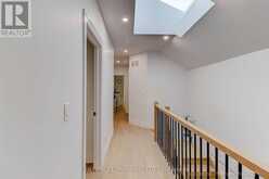 30 GLEN ECHO AVENUE | Toronto Ontario | Slide Image Fifteen