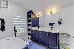 30 GLEN ECHO AVENUE | Toronto Ontario | Slide Image Eighteen