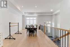 30 GLEN ECHO AVENUE | Toronto Ontario | Slide Image Twelve