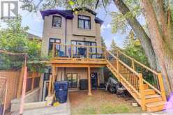 30 GLEN ECHO AVENUE | Toronto Ontario | Slide Image Thirty-three