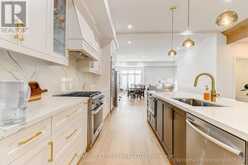 30 GLEN ECHO AVENUE | Toronto Ontario | Slide Image Eight