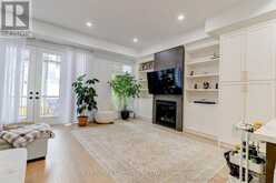 30 GLEN ECHO AVENUE | Toronto Ontario | Slide Image Nine