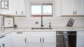 5 BOURGEOIS BEACH ROAD | Tay Ontario | Slide Image Twelve