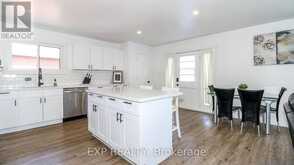 5 BOURGEOIS BEACH ROAD | Tay Ontario | Slide Image Thirteen