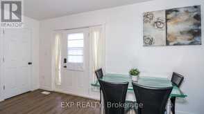 5 BOURGEOIS BEACH ROAD | Tay Ontario | Slide Image Fifteen