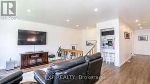 5 BOURGEOIS BEACH ROAD | Tay Ontario | Slide Image Sixteen