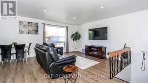 5 BOURGEOIS BEACH ROAD | Tay Ontario | Slide Image Seventeen