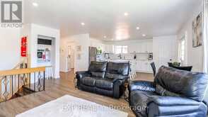 5 BOURGEOIS BEACH ROAD | Tay Ontario | Slide Image Eighteen