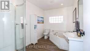 5 BOURGEOIS BEACH ROAD | Tay Ontario | Slide Image Nineteen