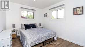 5 BOURGEOIS BEACH ROAD | Tay Ontario | Slide Image Twenty-two