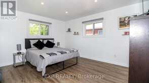 5 BOURGEOIS BEACH ROAD | Tay Ontario | Slide Image Twenty-four