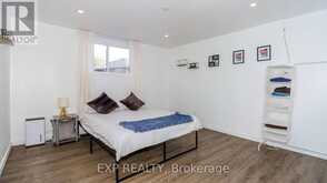 5 BOURGEOIS BEACH ROAD | Tay Ontario | Slide Image Twenty-eight