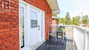 5 BOURGEOIS BEACH ROAD | Tay Ontario | Slide Image Two