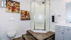 5 BOURGEOIS BEACH ROAD | Tay Ontario | Slide Image Thirty-six
