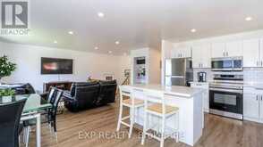 5 BOURGEOIS BEACH ROAD | Tay Ontario | Slide Image Eight