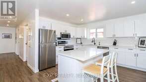 5 BOURGEOIS BEACH ROAD | Tay Ontario | Slide Image Nine