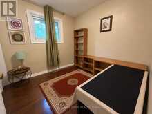 917 ORPHA STREET | Burlington Ontario | Slide Image Fifteen