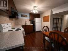 917 ORPHA STREET | Burlington Ontario | Slide Image Nineteen
