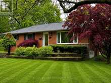 917 ORPHA STREET | Burlington Ontario | Slide Image Two