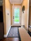 917 ORPHA STREET | Burlington Ontario | Slide Image Four