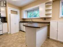 917 ORPHA STREET | Burlington Ontario | Slide Image Eight