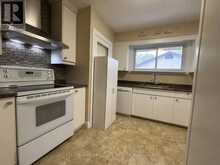 917 ORPHA STREET | Burlington Ontario | Slide Image Nine