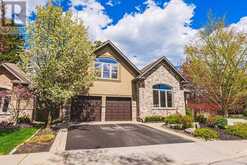 3 - 976 SHADELAND AVENUE | Burlington Ontario | Slide Image One