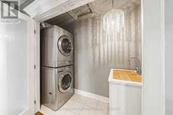 3 - 976 SHADELAND AVENUE | Burlington Ontario | Slide Image Thirty-one