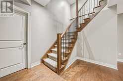 3 - 976 SHADELAND AVENUE | Burlington Ontario | Slide Image Thirty-two