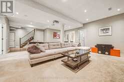 3 - 976 SHADELAND AVENUE | Burlington Ontario | Slide Image Thirty-five